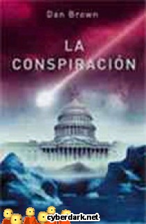 La Conspiraci�n