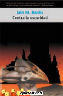 Contra la Oscuridad