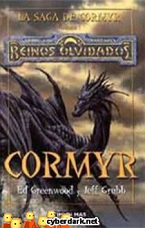 Cormyr / La Saga de Cormyr 1