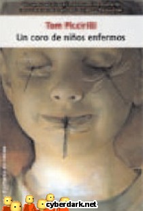 Un Coro de Ni�os Enfermos