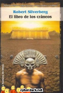 El Libro de los Cr�neos