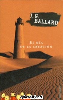 El D�a de la Creaci�n