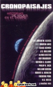 Cronopaisajes