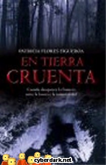 En Tierra Cruenta