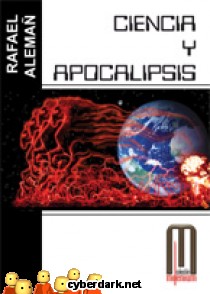 Ciencia y Apocalipsis