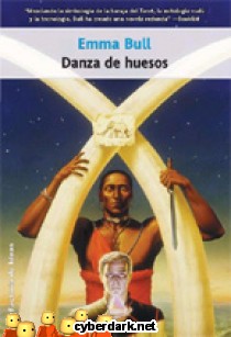 Danza de Huesos