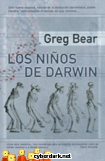 Los Ni�os de Darwin
