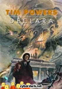 Declara