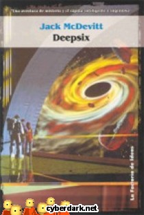 Deepsix