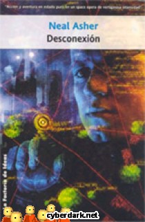 Desconexi�n
