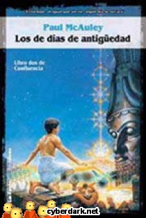 Los D�as de Antig�edad
