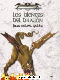 Los Dientes del Drag�n