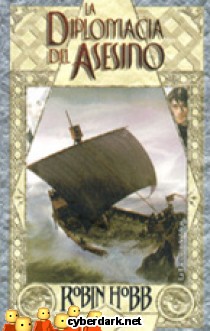La Diplomacia del Asesino / El Vat�dico 2