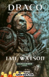 Draco / Trilog�a de la Guerra de la Inquisici�n 1