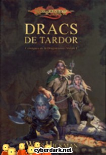 Dracs de Tardor / Cr�niques de la Dragonlance 1