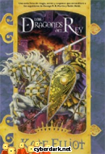 Los Dragones del Rey