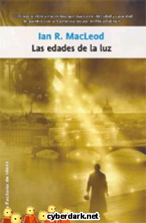 Las Edades de la Luz