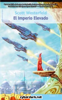 El Imperio Elevado