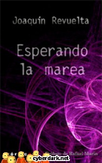 Esperando la Marea