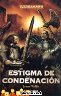 Estigma de Condenaci�n