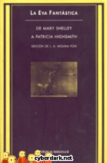 La Eva Fant�stica