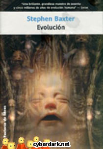 Evoluci�n