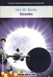 Excesi�n / La Cultura