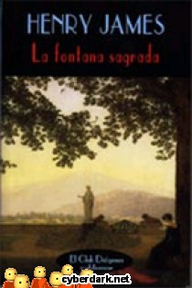 La Fontana Sagrada