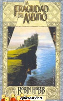 La Fragilidad del Asesino / El Vat�dico 4
