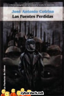 Las Fuentes Perdidas