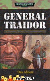 General Traidor / Los Olvidados 1