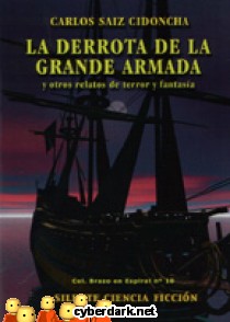 La Derrota de la Grande Armada