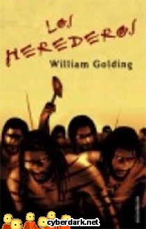 Los Herederos