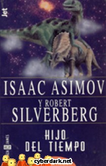 Hijo del Tiempo