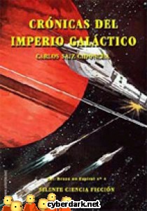 Cr�nicas del Imperio Gal�ctico