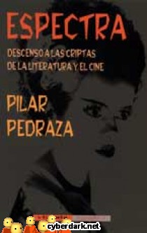 Espectra