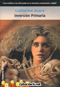 Inversi�n Primaria