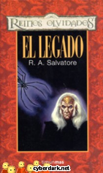 El Legado