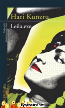 Leila.exe