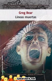 L�neas Muertas