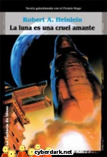La Luna es una Cruel Amante