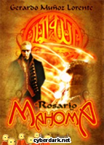 El Rosario de Mahoma