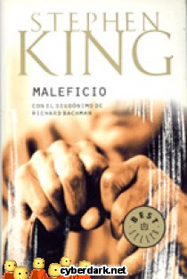 Maleficio
