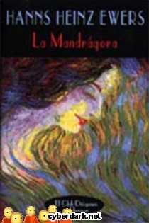 La Mandr�gora
