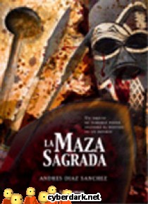 La Maza Sagrada