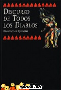 Discurso de todos los Diablos