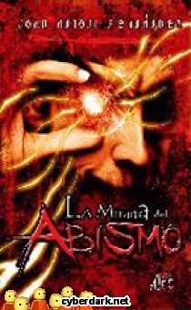 La Mirada del Abismo