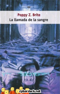 La Llamada de la Sangre