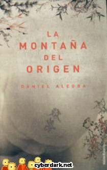 La Monta�a del Origen