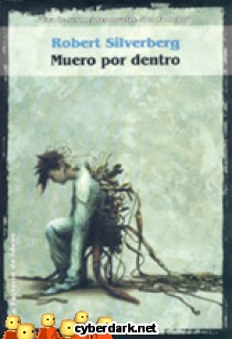 Muero por Dentro